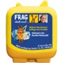 Pocket Tonies: Frag doch mal... die Maus! Vedomosti pre deti (audiokniha)