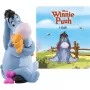 Tonies Disney I-Aah audio figúrka (Hörspiel)