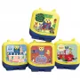 Pocket Tonies: Eule findet den Beat sada (hudba)