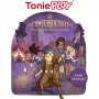 TONIES Tonieplay hra Die Junior Detektive: Das verschwundene Genie