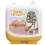 Pocket Tonies: Große Experten - Das alte Ägypten (rozhlasová hra)