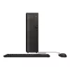 ASUS V500 SFF V501SV-07240H026W desktop PC, Intel Core 7 240H, 16GB DDR5, 512GB SSD, Windows 11 Home