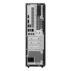 ASUS V500 SFF V501SV-07240H026W desktop PC, Intel Core 7 240H, 16GB DDR5, 512GB SSD, Windows 11 Home