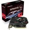 Biostar VA5515RF41 AMD Radeon RX 550 Grafická karta 4 GB GDDR5