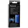Panasonic WES4L03-803 Čistiaci roztok pre holiaci strojček (balenie 3 ks)