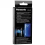 Panasonic WES4L03-803 Čistiaci roztok pre holiaci strojček (balenie 3 ks)
