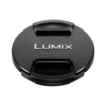 Panasonic DMW-LFC58AGU LUMIX G krytka objektívu 58 mm