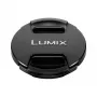 Panasonic DMW-LFC58AGU LUMIX G krytka objektívu 58 mm