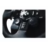Logitech G923 Racing Wheel a pedále pre Xbox One a PC