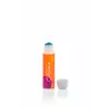 Magigoo Pro PC - 3D tlačové adhezívum pre polykarbonát, 50ml