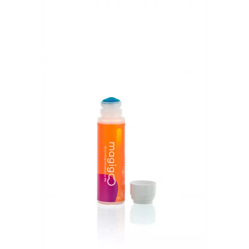 Magigoo Pro PC - 3D tlačové adhezívum pre polykarbonát, 50ml
