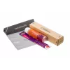 Magigoo Pro PC - 3D tlačové adhezívum pre polykarbonát, 50ml