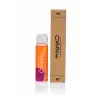 Magigoo Pro PC - 3D tlačové adhezívum pre polykarbonát, 50ml