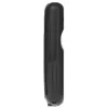 Honeywell Voyager 1602g 1D Bluetooth čítačka čiarových kódov čierna USB sada