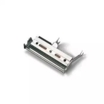 Honeywell 300 DPI tlačová hlava pre Honeywell PM45 (50180237-001)