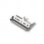 Honeywell 300 DPI tlačová hlava pre Honeywell PM45 (50180237-001)