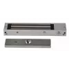 SCOT EL-350-2 Elektromagnetický zámok dverí 350 kg prídržná sila 12/24V DC