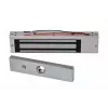 SCOT EL-350-2 Elektromagnetický zámok dverí 350 kg prídržná sila 12/24V DC