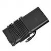 DELL OptiPlex 7090 Micro i5-10500T 16GB 256GB SSD mSFF Win11 Pro Používaný