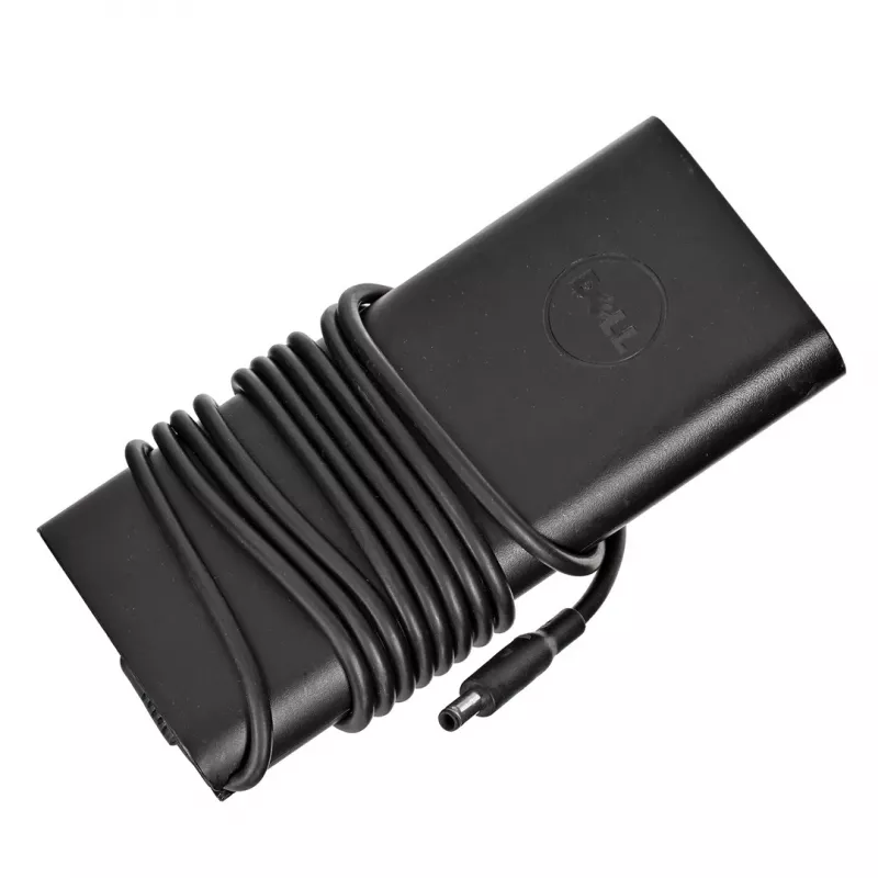 DELL OptiPlex 7090 Micro i5-10500T 16GB 256GB SSD mSFF Win11 Pro Používaný