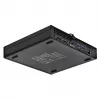 DELL OptiPlex 7090 Micro i5-10500T 16GB 256GB SSD mSFF Win11 Pro Používaný