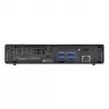 DELL OptiPlex 7090 Micro i5-10500T 16GB 256GB SSD mSFF Win11 Pro Používaný
