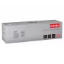 Activejet DRL-560N Valec kompatibilný s Lexmark 56F0Z00 Supreme 60000 strán čierny