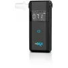 AlcoFind PRO-X-3 alkoholtester s náustkami, 12-mesačná kalibrácia
