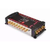 OPTICUM OMS 5/16 PRO-TRQ Multiswitch (Platinum Line) 16 výstupov