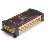 OPTICUM OMS 5/16 PRO-TRQ Multiswitch (Platinum Line) 16 výstupov