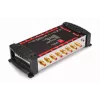 OPTICUM OMS 5/16 PRO-TRQ Multiswitch (Platinum Line) 16 výstupov