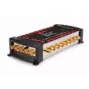 OPTICUM OMS 5/16 PRO-TRQ Multiswitch (Platinum Line) 16 výstupov