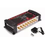 OPTICUM OMS 5/16 PRO-TRQ Multiswitch (Platinum Line) 16 výstupov