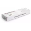 OPTICUM OMS 5/24 PRO-TRQ Multiswitch (Platinium Line) 24 výstupov