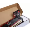 OPTICUM OMS 5/24 PRO-TRQ Multiswitch (Platinium Line) 24 výstupov