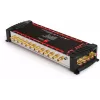 OPTICUM OMS 5/24 PRO-TRQ Multiswitch (Platinium Line) 24 výstupov