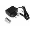 OPTICUM OMS 5/24 PRO-TRQ Multiswitch (Platinium Line) 24 výstupov