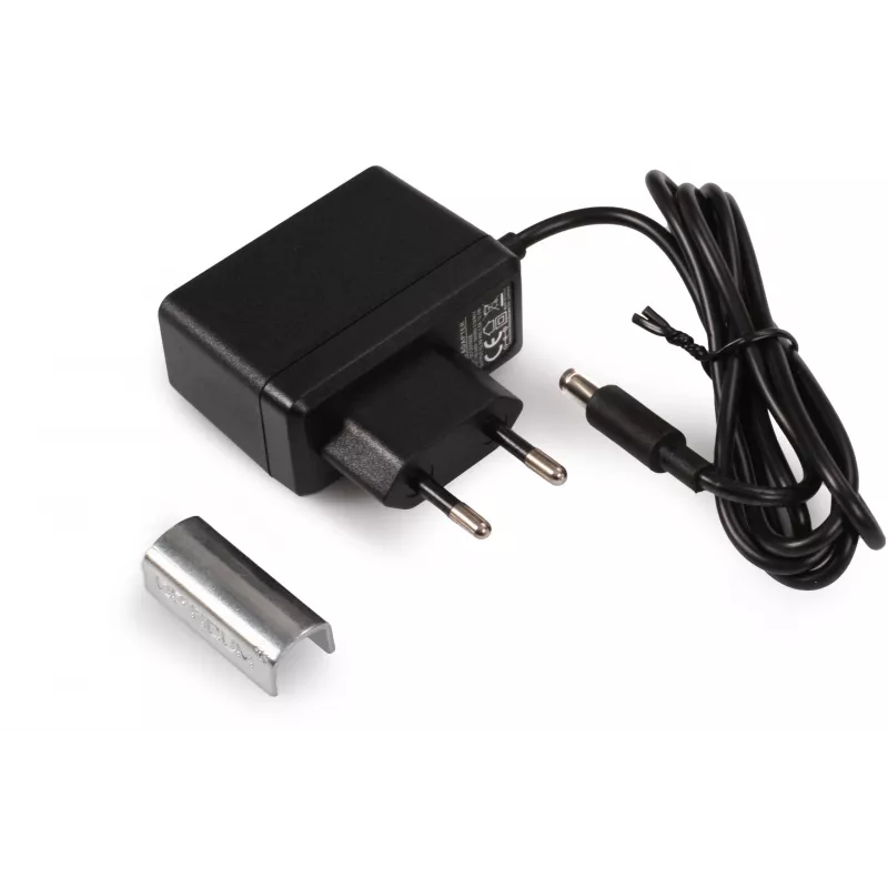 OPTICUM OMS 5/24 PRO-TRQ Multiswitch (Platinium Line) 24 výstupov