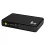 IPS RouterUPS-15 15W 8800mAh Mini DC UPS neprerušiteľné napájanie