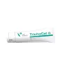 VETEXPERT TrichoCat Anti-Hairball pasta pre mačky 120 g