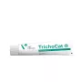 VETEXPERT TrichoCat Anti-Hairball pasta pre mačky 50 g