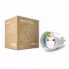Nice Plug-Control E 868,4 MHz Smart Plug