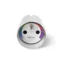 Nice Plug-Control E 868,4 MHz Smart Plug