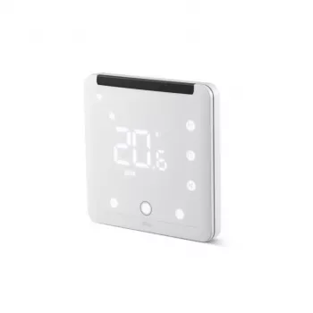 Nice Clima-Control káblový termostat pre klimatizácie