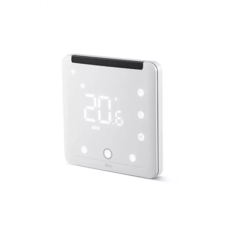 Nice Clima-Control káblový termostat pre klimatizácie
