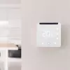 Nice Clima-Control káblový termostat pre klimatizácie