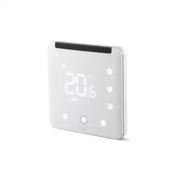Nice Clima-Control káblový termostat pre klimatizácie