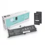 MITSU batéria L16L2PB2 pre Lenovo IdeaPad 320 - 4100 mAh (31 Wh)