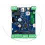 Triton ROPAM MULTILTE-RF oznamovací modul