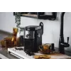 Adler AD 4448 mlynček na kávu 300 W čierny